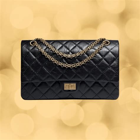 chanel bangle dupe|chanel chain bag look alike.